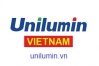 Màn hình LED Unilumin - Đại lý phân phối cấp 1